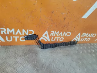5215560070, 4 Кронштейн бампера Toyota Land Cruiser 200 Арт AR300730, вид 5