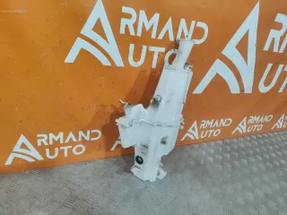 98610F1900, 4 Бачок стеклоомывателя Kia Sportage 4 Арт AR300832, вид 2