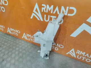 98610F1900, 4 Бачок стеклоомывателя Kia Sportage 4 Арт AR300832, вид 3