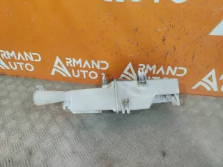98610F1900, 4 Бачок стеклоомывателя Kia Sportage 4 Арт AR300832, вид 6