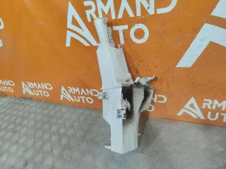 98610F1900, 4 Бачок стеклоомывателя Kia Sportage 4 Арт AR300832, вид 8