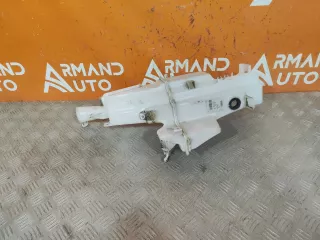 98610F1900, 4 Бачок стеклоомывателя Kia Sportage 4 Арт AR300832, вид 9