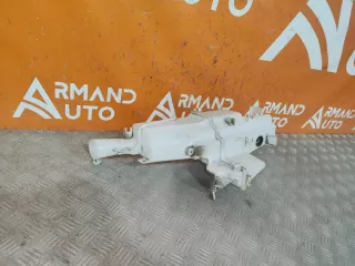 98610F1900, 4 Бачок стеклоомывателя Kia Sportage 4 Арт AR300832, вид 10