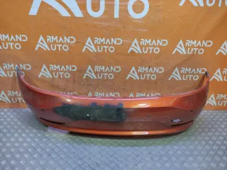 51127230960, 9 бампер бмв z 4 е89 (е e 89) BMW Z4 E89 Арт AR301194, вид 1