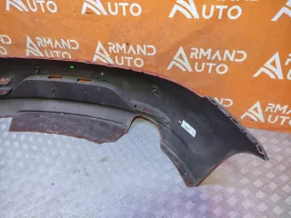 51127230960, 9 бампер бмв z 4 е89 (е e 89) BMW Z4 E89 Арт AR301194, вид 11
