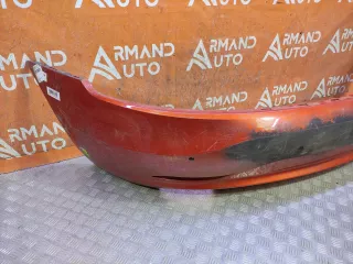 51127230960, 9 бампер бмв z 4 е89 (е e 89) BMW Z4 E89 Арт AR301194, вид 2