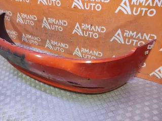 51127230960, 9 бампер бмв z 4 е89 (е e 89) BMW Z4 E89 Арт AR301194, вид 4