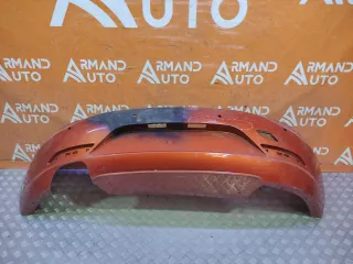 51127230960, 9 бампер бмв z 4 е89 (е e 89) BMW Z4 E89 Арт AR301194, вид 5