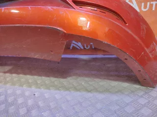 51127230960, 9 бампер бмв z 4 е89 (е e 89) BMW Z4 E89 Арт AR301194, вид 8