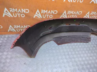 51127230960, 9 бампер бмв z 4 е89 (е e 89) BMW Z4 E89 Арт AR301194, вид 10