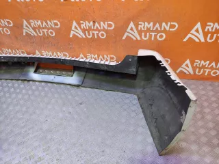 20951796, 20917922, 9 бампер кадиллак, кадилак эскалейд, эс Cadillac Escalade 3 Арт AR301355, вид 12
