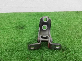  Петля двери передняя Acura MDX 2 Арт 00282619, вид 1