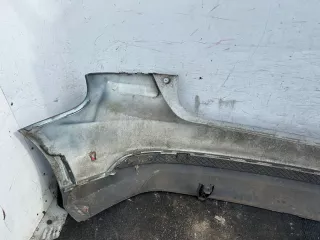  Бампер задний Ford Focus 3 Арт GRT82621, вид 5