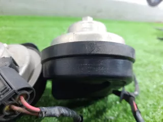61337217703, 7217703, 7217702 Звуковой сигнал BMW X3 F25 Арт 40098, вид 7