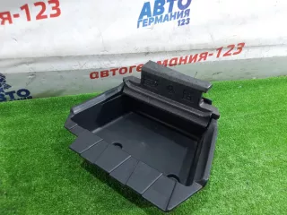 51477451292, 7451292, 7454196 Ящик в багажник BMW 3 G20/G21 Арт 40109