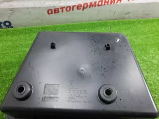 Ящик в багажник BMW 3 G20/G21 2019г. 51477451292, 7451292, 7454196 - Фото 6