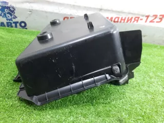 Ящик в багажник BMW 3 G20/G21 2019г. 51477451292, 7451292, 7454196 - Фото 7