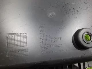 Ящик в багажник BMW 3 G20/G21 2019г. 51477451292, 7451292, 7454196 - Фото 9