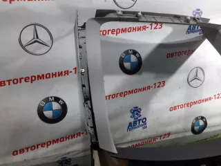 51497328047, 7295620, 7295626, 7295640, 7295624, 7295639, 7295623 Обшивка двери багажника BMW 3 F30/F31/GT F34 Арт 40139, вид 16