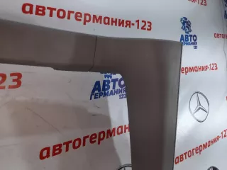 51497328047, 7295620, 7295626, 7295640, 7295624, 7295639, 7295623 Обшивка двери багажника BMW 3 F30/F31/GT F34 Арт 40139, вид 3
