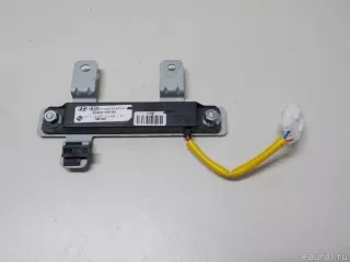 95420D9100 Hyundai-Kia Антенна Kia Sportage 4 Арт E51027466, вид 1