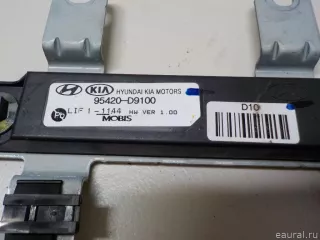 95420D9100 Hyundai-Kia Антенна Kia Sportage 4 Арт E51027466, вид 2