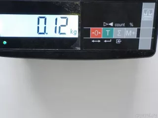 95420D9100 Hyundai-Kia Антенна Kia Sportage 4 Арт E51027466, вид 3