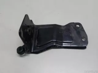 58960H8200 Hyundai-Kia Крепление блока ABS Hyundai Solaris 2 Арт E51207113