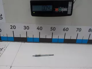 367102F300 Hyundai-Kia Свеча накала Kia Sorento 3 restailing Арт E51401022, вид 1