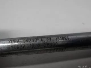 367102F300 Hyundai-Kia Свеча накала Kia Sorento 3 restailing Арт E51401022, вид 7