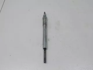367102F300 Hyundai-Kia Свеча накала Kia Sorento 3 restailing Арт E51401024, вид 3