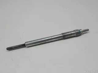 367102F300 Hyundai-Kia Свеча накала Kia Sorento 3 restailing Арт E51401024, вид 4
