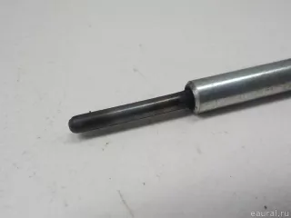 367102F300 Hyundai-Kia Свеча накала Kia Sorento 3 restailing Арт E51401024, вид 5