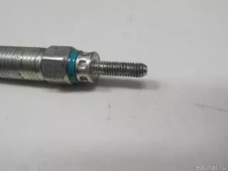 367102F300 Hyundai-Kia Свеча накала Kia Sorento 3 restailing Арт E51401024, вид 6