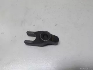 338142F600 Hyundai-Kia Скоба (кронштейн) крепления форсунки Hyundai Palisade Арт E51421503, вид 3