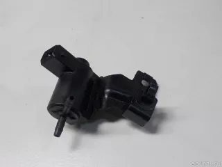 351202F600 Hyundai-Kia Клапан электромагнитный Hyundai Santa FE 4 (TM) restailing Арт E51514645, вид 1