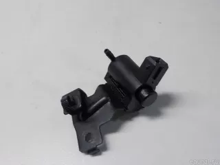 351202F600 Hyundai-Kia Клапан электромагнитный Hyundai Santa FE 4 (TM) restailing Арт E51514645, вид 5