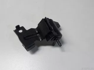 351202F600 Hyundai-Kia Клапан электромагнитный Hyundai Santa FE 4 (TM) restailing Арт E51514645, вид 6