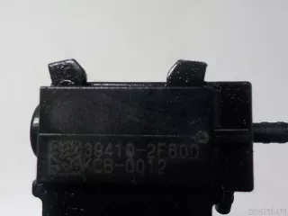 351202F600 Hyundai-Kia Клапан электромагнитный Hyundai Santa FE 4 (TM) restailing Арт E51514645, вид 8