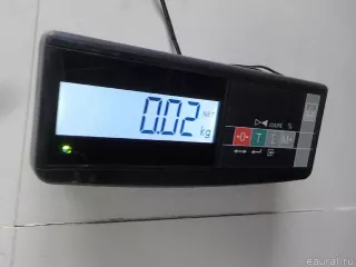 86320C5100 Hyundai-Kia Эмблема Kia Sorento 3 restailing Арт E51678267, вид 4