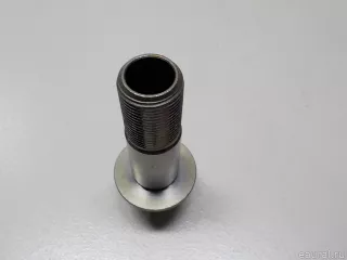 264202B720 Hyundai-Kia Болт Kia Ceed 3 Арт E51895443, вид 5