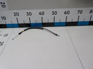  Трос открывания двери Kia Sorento 3 restailing Арт E51950831