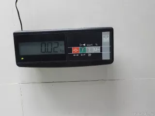  Трос открывания двери Kia Sorento 3 restailing Арт E51950831, вид 2