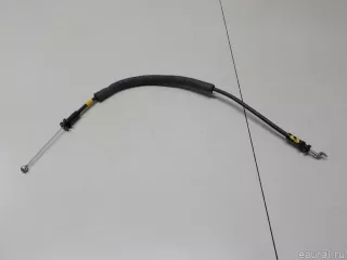  Трос открывания двери Kia Sorento 3 restailing Арт E51950831, вид 3