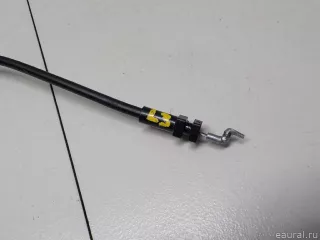  Трос открывания двери Kia Sorento 3 restailing Арт E51950831, вид 4