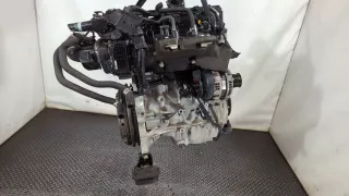 311005PAA01 Генератор Honda HR-V 3 Арт 11341369, вид 2