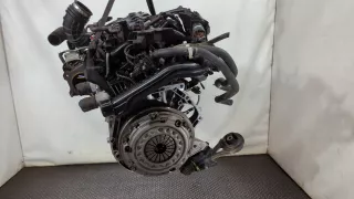 311005PAA01 Генератор Honda HR-V 3 Арт 11341369, вид 3
