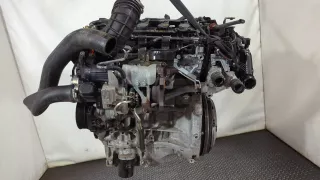 311005PAA01 Генератор Honda HR-V 3 Арт 11341369, вид 4