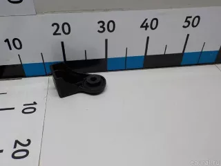 25333C5000 Hyundai-Kia Кронштейн радиатора Kia Sorento 3 restailing Арт E51954463, вид 1
