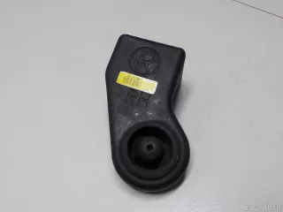 25333C5000 Hyundai-Kia Кронштейн радиатора Kia Sorento 3 restailing Арт E51954463, вид 7